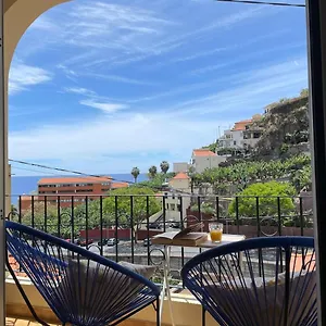  Hébergement de vacances Vigario House