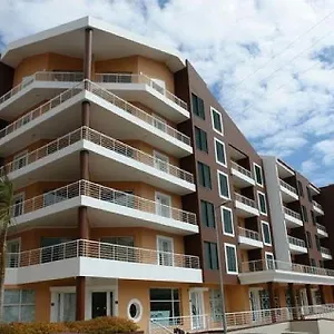  Appartement Quinta Da Torre
